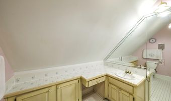 344 Bowdon St, Tallapoosa, GA 30176