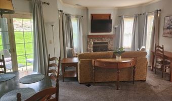 2-14 Maple Cres 14, Alloway, NJ 07462
