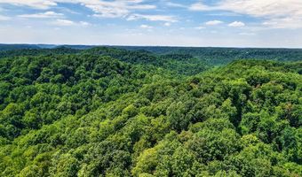 2926 Bryant Ridge Rd, Baxter, TN 38544