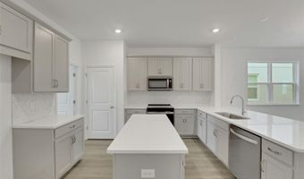 5213 WAYPOINTE Blvd, Apopka, FL 32712
