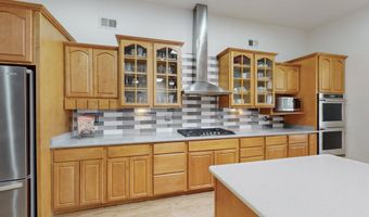 630 BARNETT Rd, Bosque Farms, NM 87068