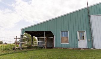 7365 CR 2420, Barnsdall, OK 74002