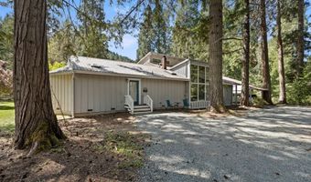 1293 STARVEOUT CREEK Rd, Azalea, OR 97410