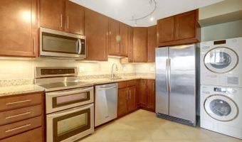 5904 MOUNT EAGLE Dr #1609, Alexandria, VA 22303