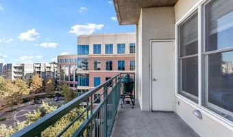 5055 Addison Cir 733, Addison, TX 75001