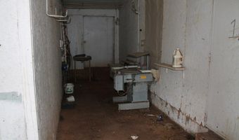 502 Arch Helms Rd, Americus, GA 31719