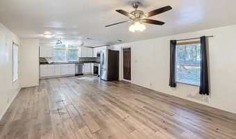 10259 NE 23rd Ct, Anthony, FL 32617