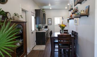 1712 Brynwood Ave, Chubbuck, ID 83202