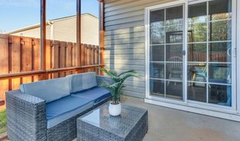 461 All Seasons Dr, Boiling Springs, SC 29316