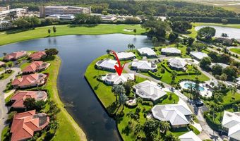 362 Yorktowne Cir, Atlantis, FL 33462