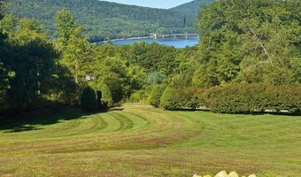 138 Clarke Ln, Andes, NY 13731