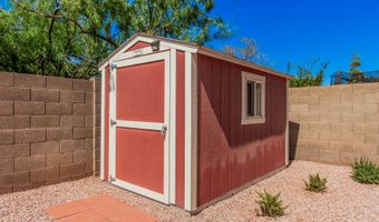 1028 W BUTLER Ct, Chandler, AZ 85224