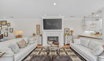 23192 Piney Creek Dr, Athens, AL 35613