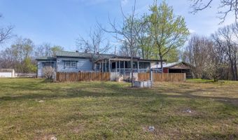1079 Ff Hwy, Alton, MO 65606