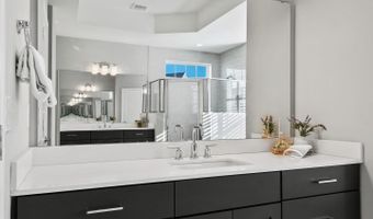 33685 HALFORD Cir, Lewes, DE 19958