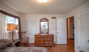 1774 Laurie Dr, Austintown, OH 44511