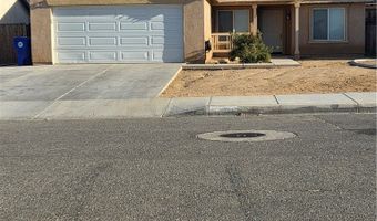 11733 Virginia, Adelanto, CA 92301