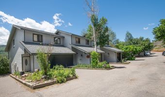371 Nottingham 4-E, Avon, CO 81620