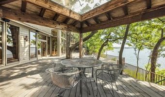 32850 Spyglass Hl, Afton, OK 74331