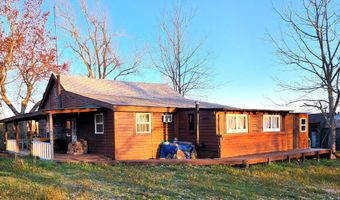 7060 State Highway 39 S, Crab Orchard, KY 40419