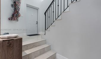 18460 NE 30th Ave 18460, Aventura, FL 33160