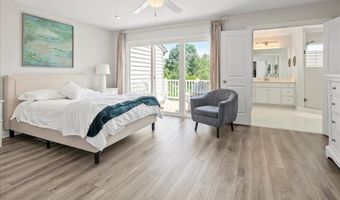 8125 BOCK FARM Pl, Alexandria, VA 22306