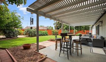 3120 Belair Ct, Camarillo, CA 93010