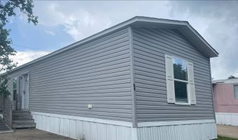1600 Rosharon Rd 76TV, Alvin, TX 77511