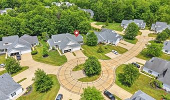 3441 Heron Ct, Aurora, OH 44202