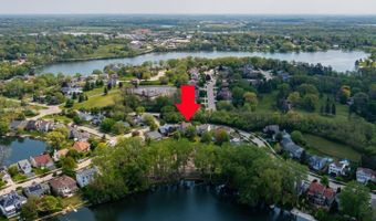 1196 Edgewater Ln, Antioch, IL 60002