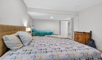 17804 SEASHORE Dr, Lewes, DE 19958