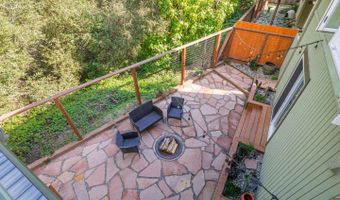 261 Dry Creek Rd, Aptos, CA 95003