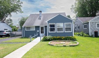 12 Jase Ct, Albany, NY 12208