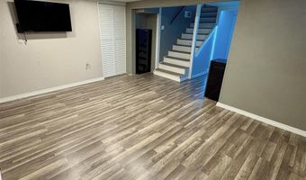 30 N Division St, Cowley, WY 82420