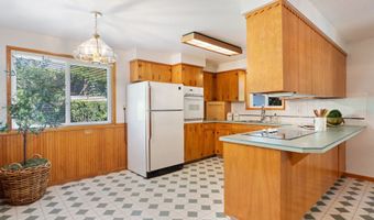 11514 SE WOOD Ave, Milwaukie, OR 97222