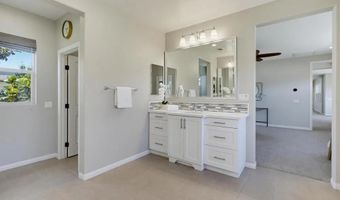 21840 Deer Grass Dr, Escondido, CA 92029