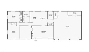 4800 N CR 500 E, Albany, IN 47320