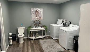 1413 Jeffco Blvd, Arnold, MO 63010