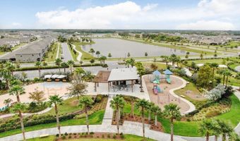 6321 CAMINO Dr, Apollo Beach, FL 33572