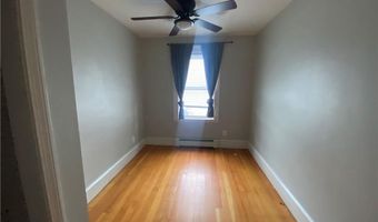 34 Sheltra Ave, Coventry, RI 02816