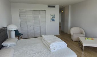 9250 W Bay Harbor Dr 5B, Bay Harbor Islands, FL 33154