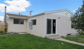 18 Connors Ct, Ely, NV 89301