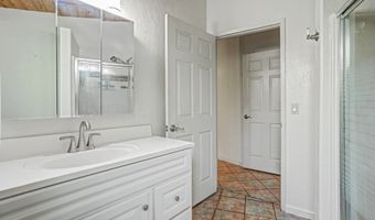 5715 KAEHULUA Rd 1, Kapaa, HI 96746