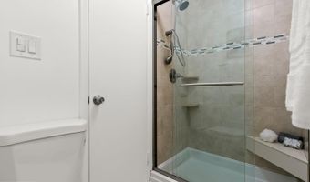 5230 POOKS HILL Rd #D-26, Bethesda, MD 20814