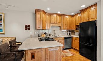 971 Fairway Blvd 17, Incline Village, NV 89451