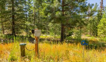 151 Timber Haven Pl, Cascade, ID 83638