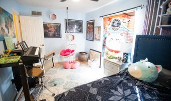 7902 Bittersweet Ct, Athens, OH 45701