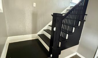 325 HUDSON St, Antigo, WI 54409