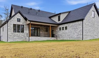 3076 Avilla Manor Trl, Alexander, AR 72002