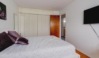 4 SUNSET Ave, Bayonne, NJ 07002